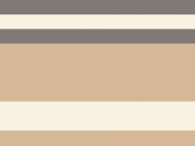 Casadeco Color Game Mix Game - 200669228