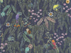 Casadeco Once Upon A Time 2 Tropical Forest - 200756909