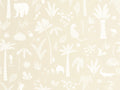 Casadeco Once Upon A Time 2 Poetic Jungle - 200761221