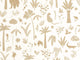 Casadeco Once Upon A Time 2 Poetic Jungle - 200762606