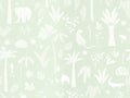 Casadeco Once Upon A Time 2 Poetic Jungle - 200766202