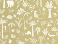 Casadeco Once Upon A Time 2 Poetic Jungle - 200767272