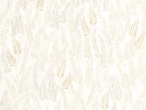 Casadeco Once Upon A Time 2 Walk In The Jungle - 200791404