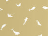 Casadeco Once Upon A Time 2 Poetic Sea - 200807207