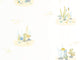 Casadeco Once Upon A Time 2 Coral Reef - 200826404