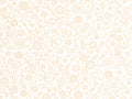 Casadeco Once Upon A Time 2 Poetic Flowers - 200834224