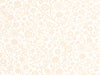 Casadeco Once Upon A Time 2 Poetic Flowers - 200834224