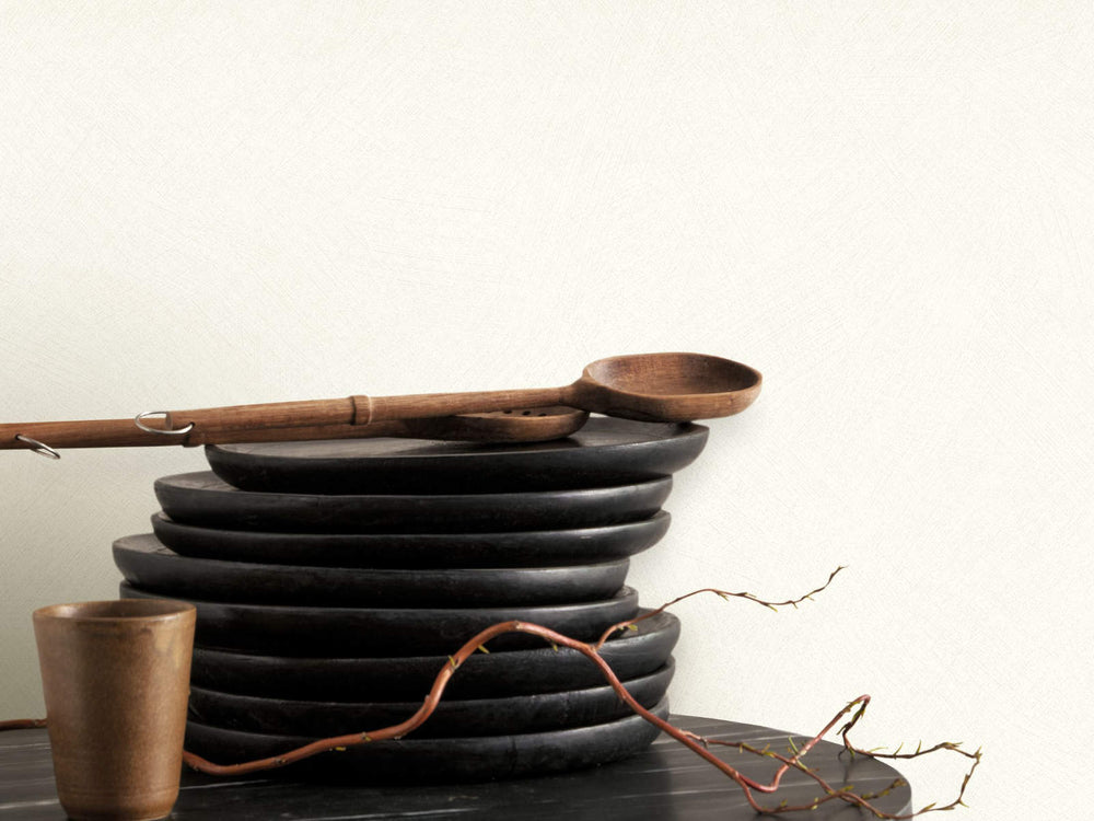 Casadeco Nest Uni Nest - 201000000