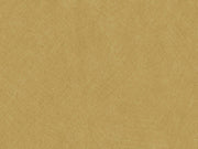 Casadeco Nest Uni Nest - 201002080