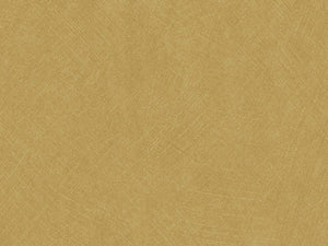 Casadeco Nest Uni Nest - 201002080