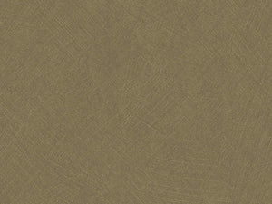 Casadeco Nest Uni Nest - 201002727