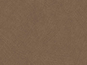 Casadeco So Color 6 Nest - 201002808