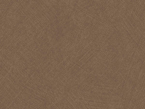 Casadeco So Color 6 Nest - 201002808