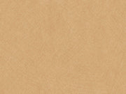 Casadeco Nest Uni Nest - 201003232