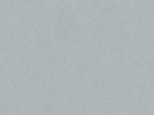 Casadeco Nest Uni Nest - 201006336