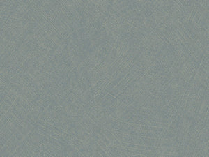 Casadeco Nest Uni Nest - 201006464