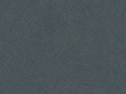 Casadeco So Color 6 Nest - 201006886