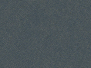 Casadeco So Color 6 Nest - 201006886