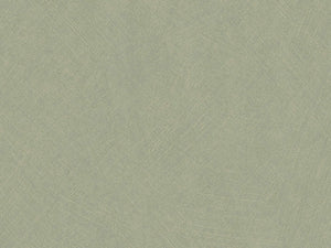 Casadeco Nest Uni Nest - 201007474