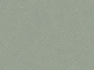 Casadeco Nest Uni Nest - 201007766