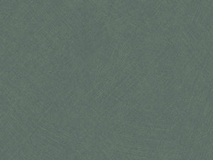Casadeco Nest Uni Nest - 201007979