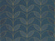 Casadeco Années Folles Mistinguett - 201026793