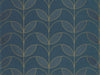 Casadeco Années Folles Mistinguett - 201026793