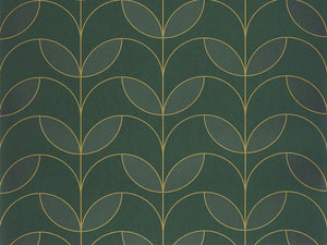 Casadeco Années Folles Mistinguett - 201027682