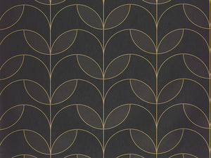 Casadeco Années Folles Mistinguett - 201029830