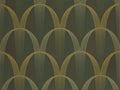 Casadeco Années Folles Entree Des Artistes - 201047264
