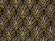 Casadeco Années Folles Folies St-James - 201052926
