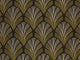 Casadeco Années Folles Folies St-James - 201052926