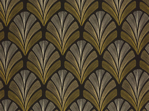 Casadeco Années Folles Folies St-James - 201052926