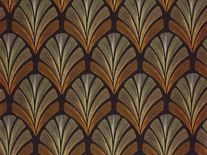 Casadeco Années Folles Folies St-James - 201053215