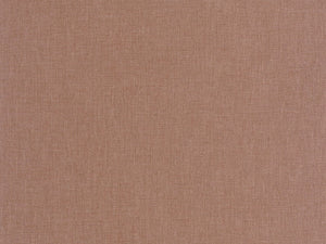 Casadeco Caractere - 201172323