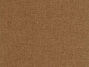 Casadeco Caractere - 201172424