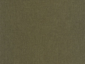 Casadeco Caractere - 201177997
