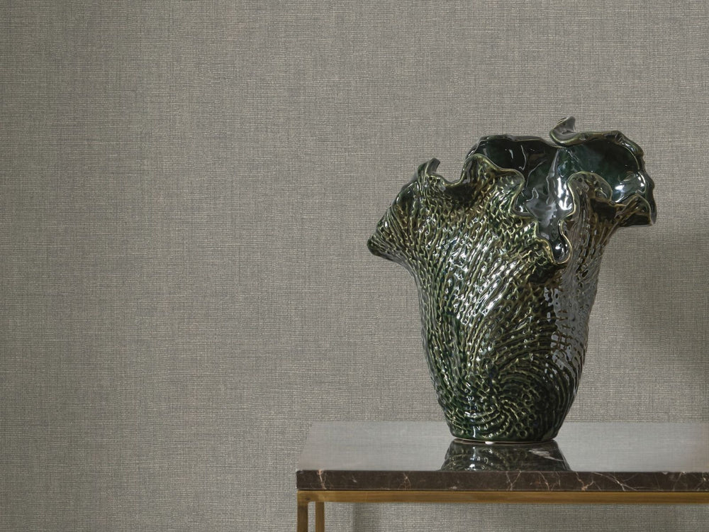 Casadeco Caractere - 201179449