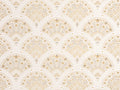 Casadeco Heritage Wallace - 201191324