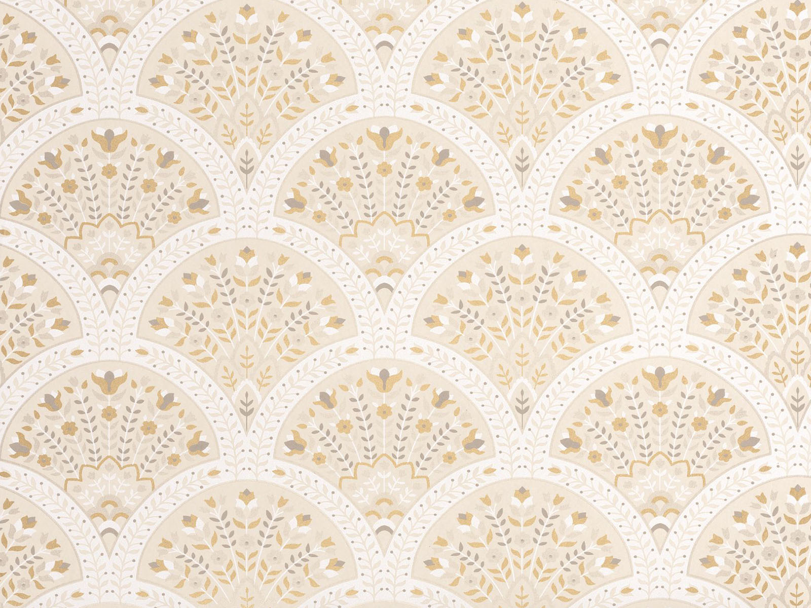 Casadeco Heritage Wallace - 201191324