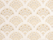Casadeco Heritage Wallace - 201191324