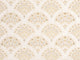 Casadeco Heritage Wallace - 201191324