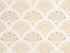 Casadeco Heritage Wallace - 201191324