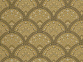 Casadeco Heritage Wallace - 201192510