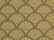 Casadeco Heritage Wallace - 201192510