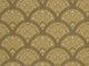 Casadeco Heritage Wallace - 201192510