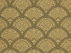Casadeco Heritage Wallace - 201192510