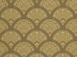 Casadeco Heritage Wallace - 201192510