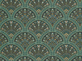 Casadeco Heritage Wallace - 201197433