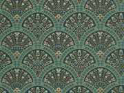 Casadeco Heritage Wallace - 201197433